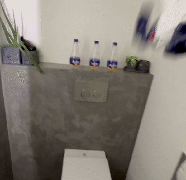 Vector™