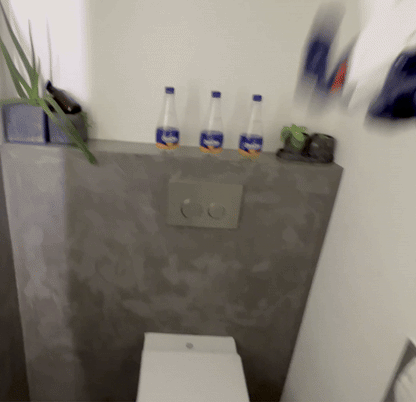 Vector™