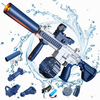 Hydro Pro™
