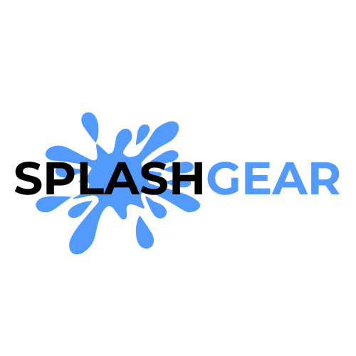 Splashgear